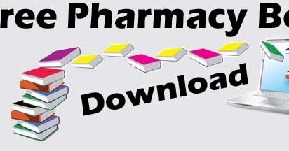 Martins Physical Pharmacy And Pharmaceutical Sciences Pdf